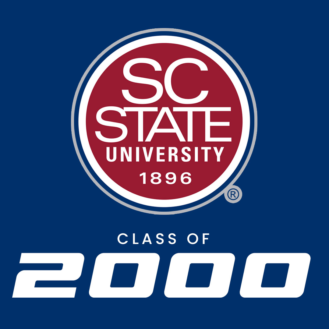 2000