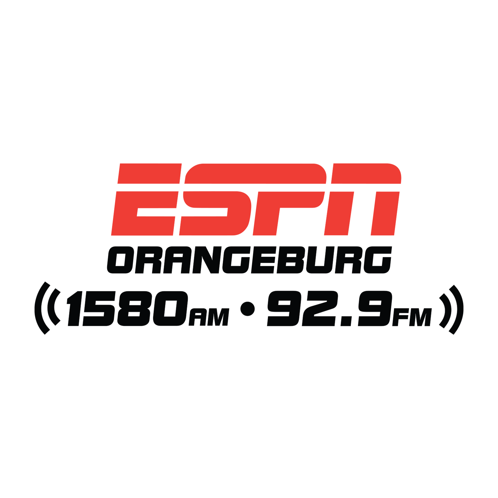 ESPN