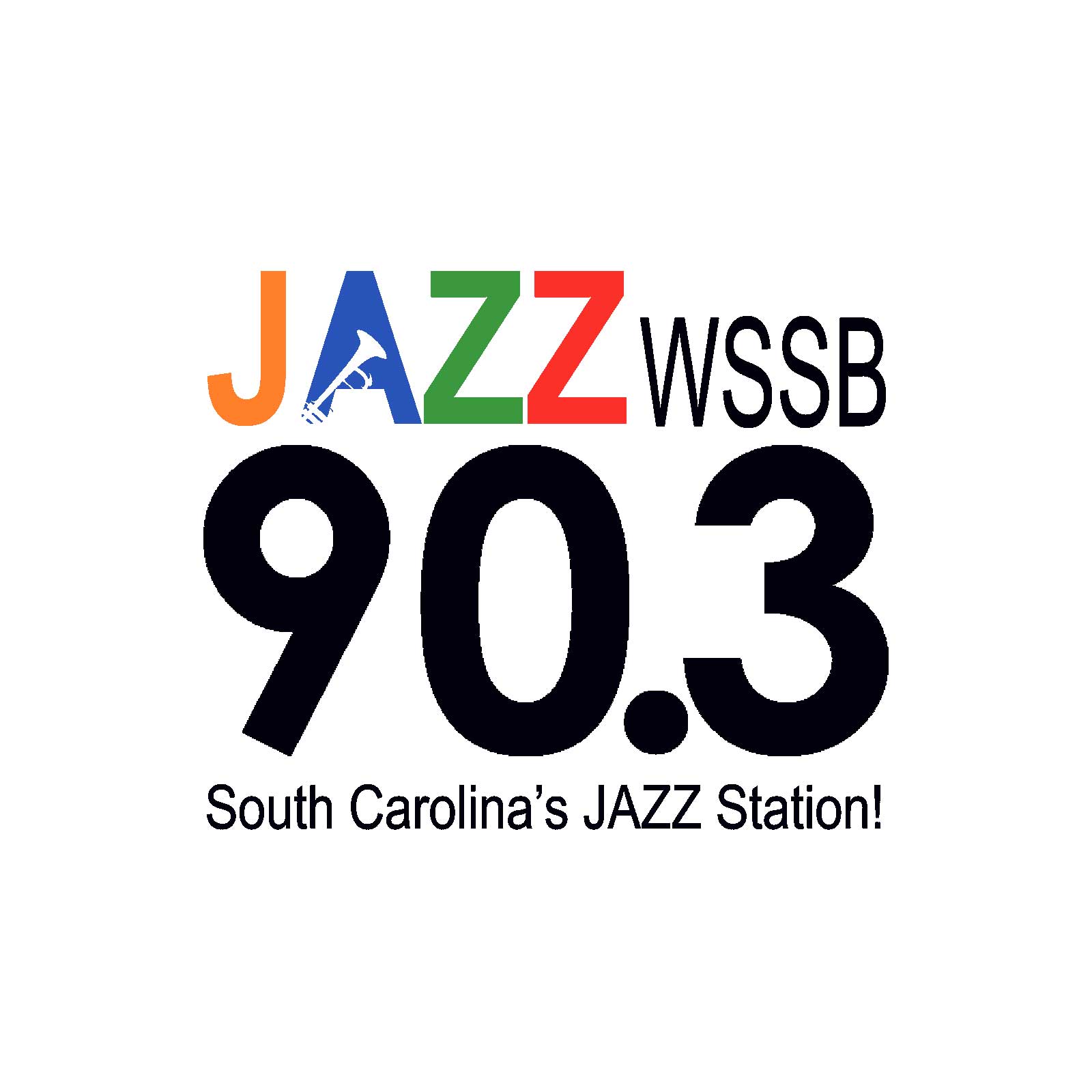 Jazz 90.3