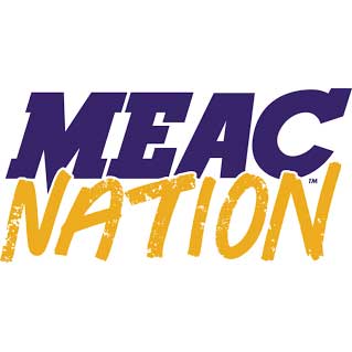 MEAC
